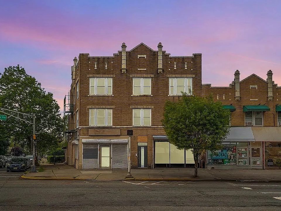 1st image of 2321 John F Kennedy Blvd #1A