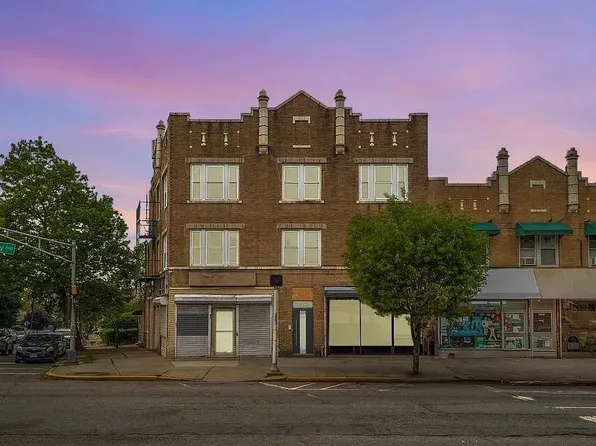 2321 John F Kennedy Boulevard image 1 of 13