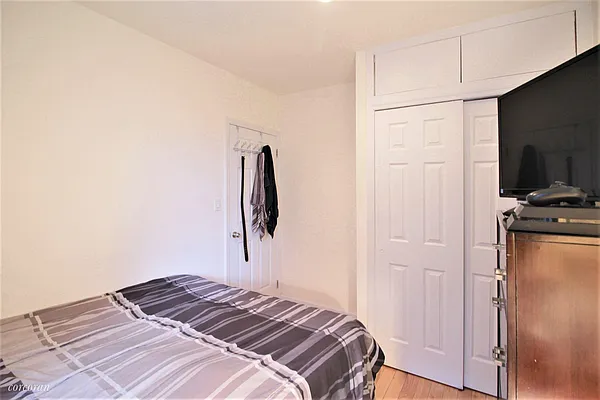 Rented by Corcoran | media 36