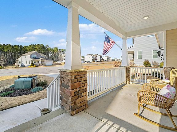 5th image of 185 Twilight Trl