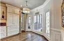 350 S Satinwood Pl — Photo 8