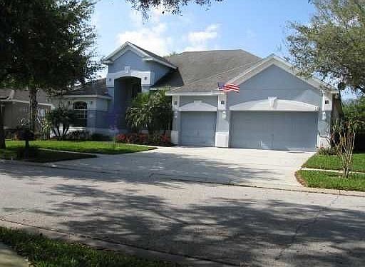 1st image of 4311 Faircourt Dr