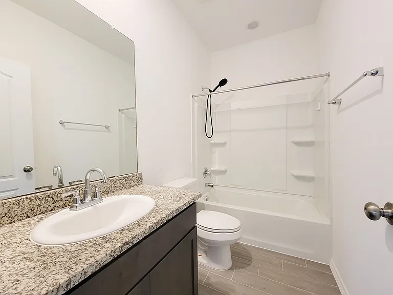 25395 Northpark Lake Dr — Photo 20