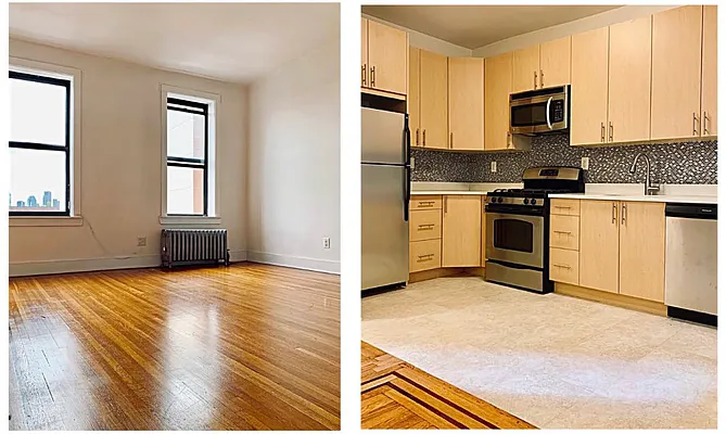 Rented by Quest Realty Sunnyside Corp | media 1