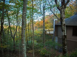 223 Sawmill Branch Rd, Banner Elk, NC 28604