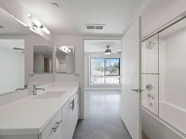5900 Severin Dr #204 — Photo 14