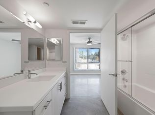 5900 Severin Dr #306, La Mesa, CA 91942