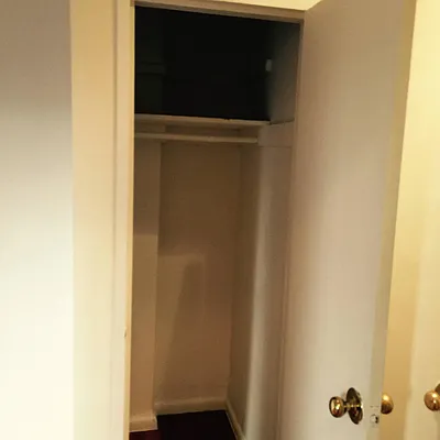 Rented by Keller Williams NYC | media 18