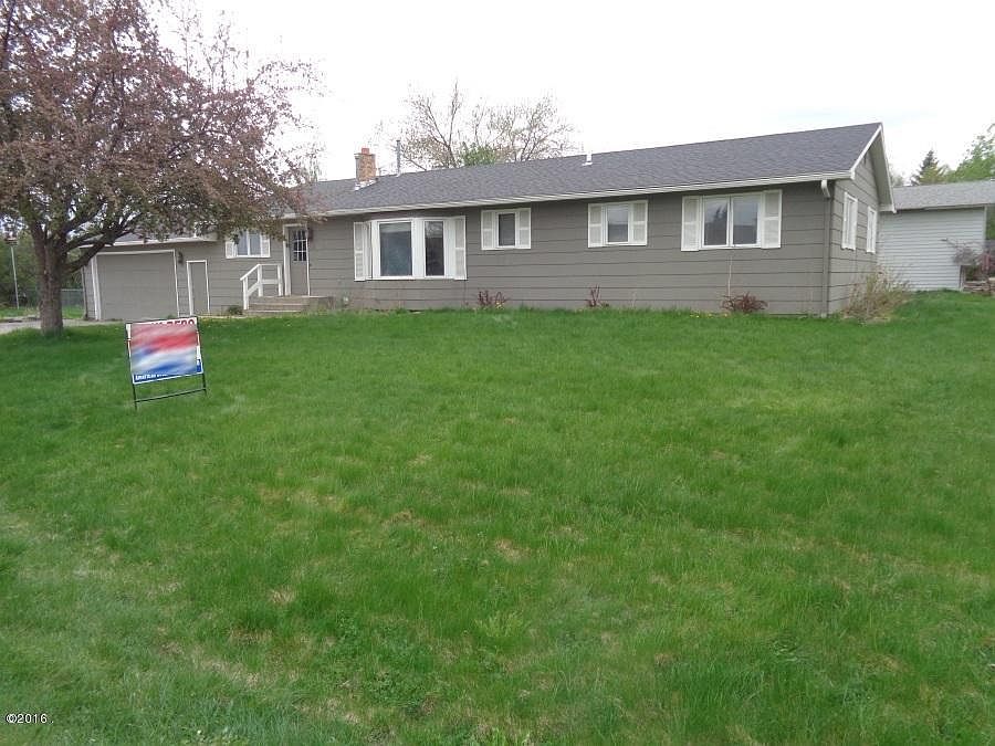 2nd image of 100 Ranch Rd