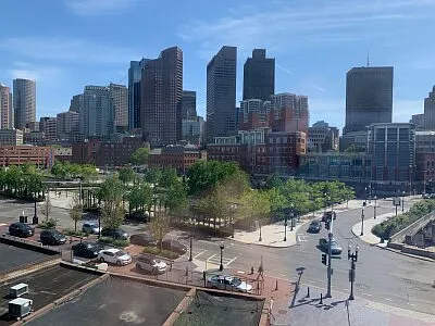 24 Stillman St #5B — Photo 6