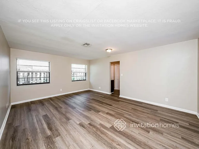 22888 Greenview Ter — Photo 10