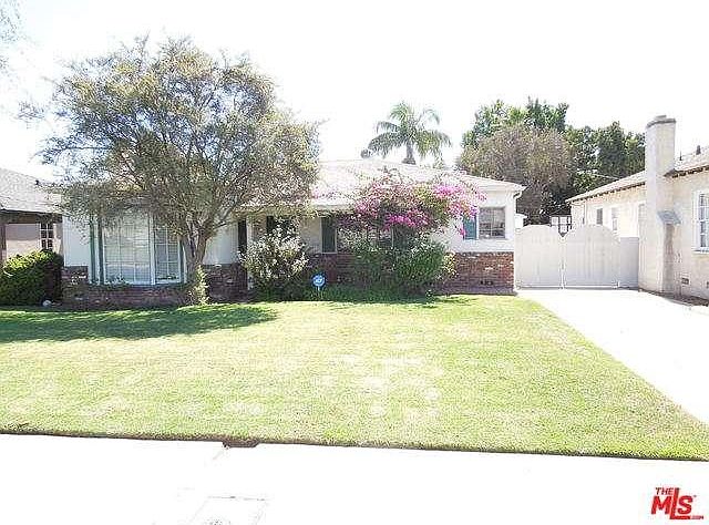 1st image of 8030 Naylor Ave