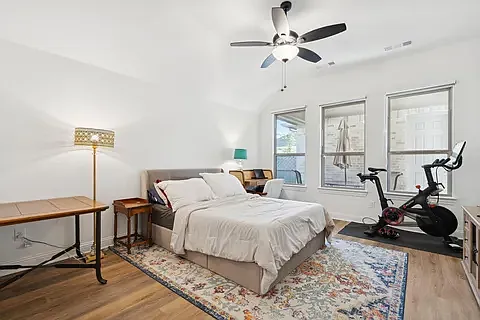 1705 Horizon Way — Photo 13