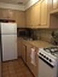 Rented by Yorgan Group, LLC