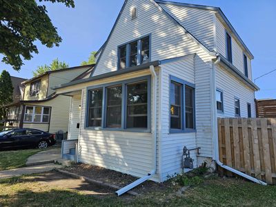 222 N 3rd St, Madison, WI, 53704