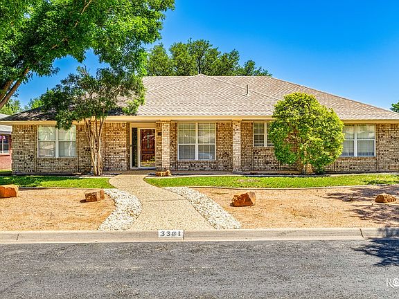 2nd image of 3301 Maplewood Dr