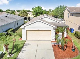 11437 Crestlake Village Dr, Riverview, FL 33569