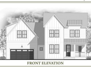 5412 Garrett Rd, Durham, NC 27707