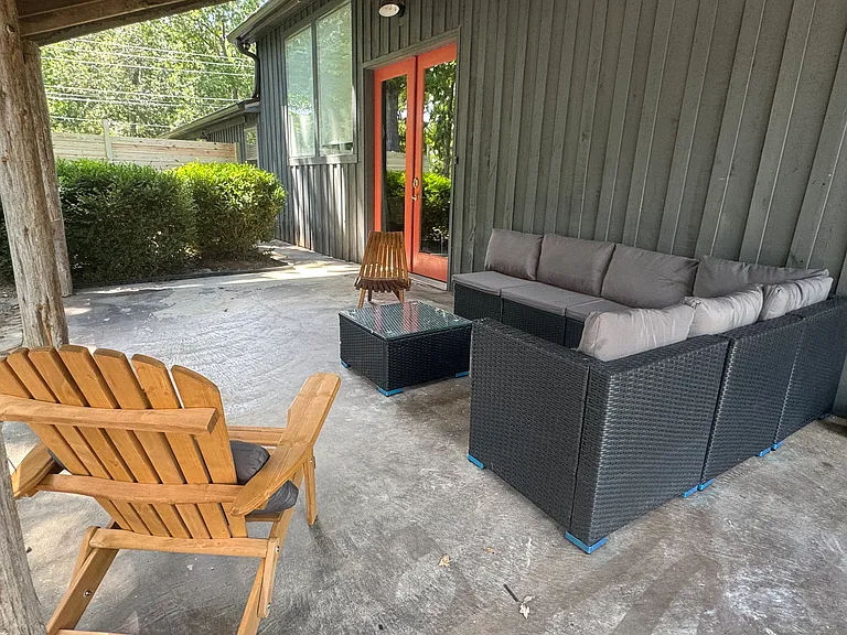 1382 Cavern Ct — Photo 15