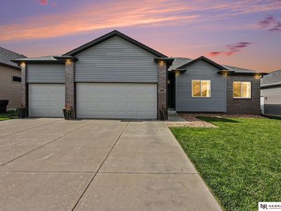 7331 Lilee Ln, Lincoln, NE, 68516
