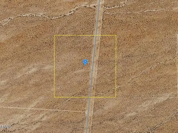 2400 Thelme Drive #-, Yucca, AZ 86438