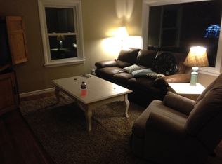 1627 E 15th Ave, Spokane, WA 99203