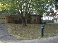 1st image of 955 Melinda Ln