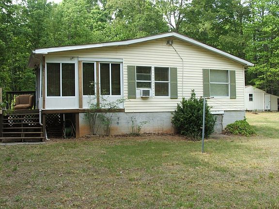 3rd image of 6327 Westpoint Stevens Rd