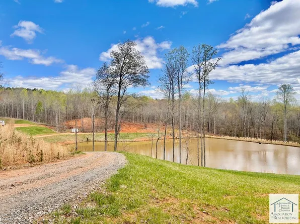3403 Soapstone Rd, Ridgeway, VA 24148