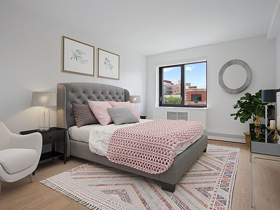 4th image of 1325 5th Ave APT 6E