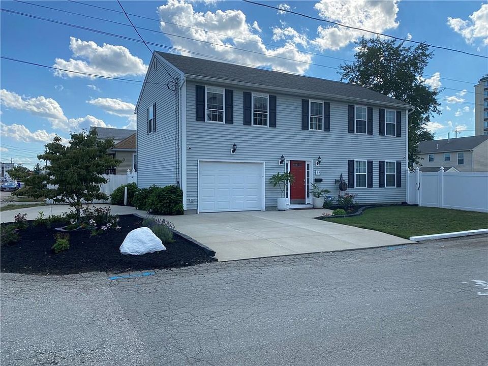 1st image of 89 Mowry Ave