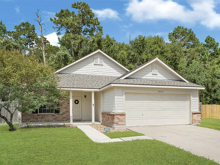 5023 Jasmine Meadows Ln — Photo 2