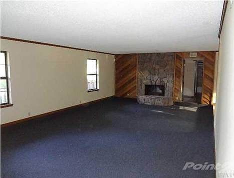 4th image of 9775 Quail Hollow Ct