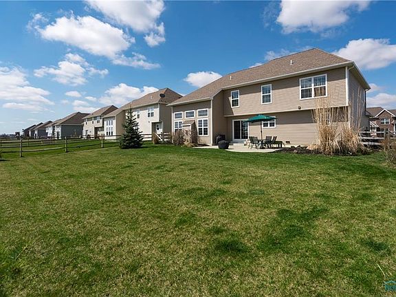 5th image of 4379 Morgan Pl