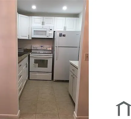 66 Harwood #66-H