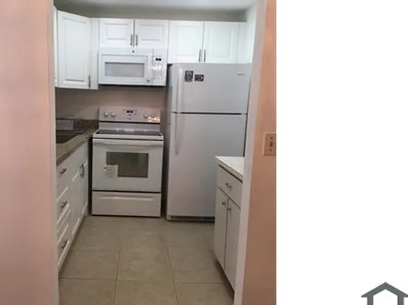 66 Harwood #66-H, Deerfield Beach, FL 33442