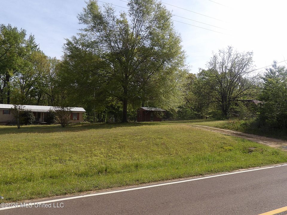 1st image of 4269 Laws Hill Rd