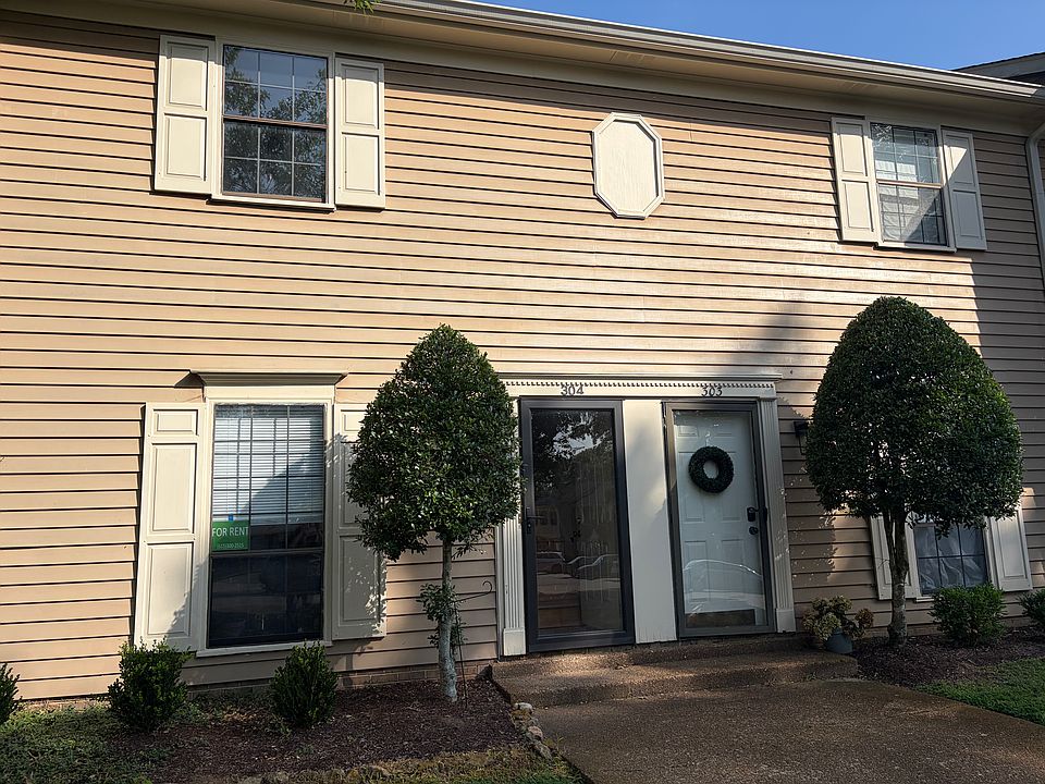 1st image of 304 Brentwood Point #I
