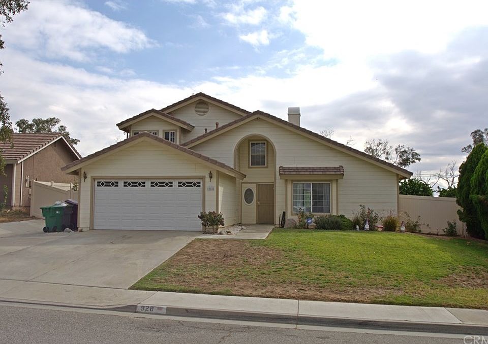 1st image of 928 N Sugar Pine Cir