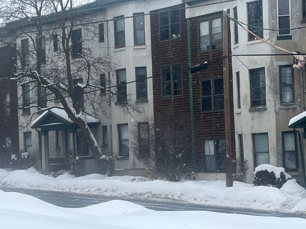 816 Bellevue Ave #814-7