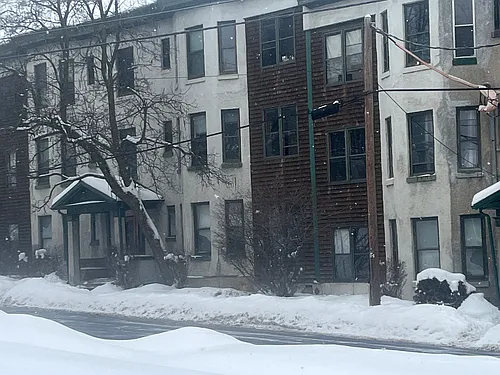 816 Bellevue Ave #814-7 Photo 1