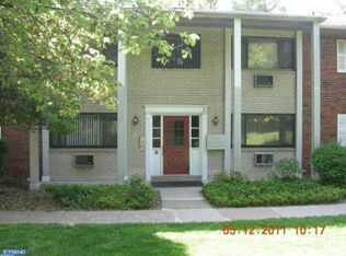 1 Lawrence Rd #B, Broomall, PA 19008
