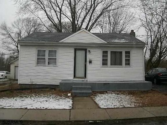 2nd image of 57 Pamphylia Ave