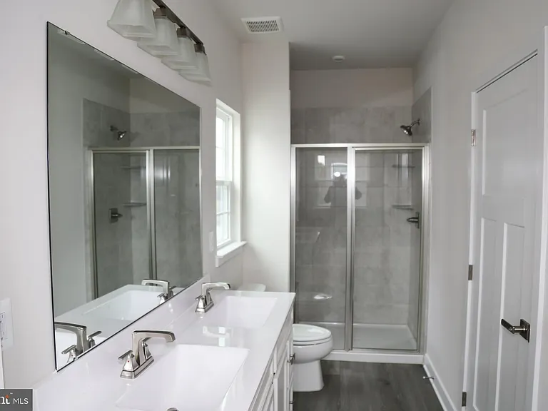 1790 Atlas Dr — Photo 27