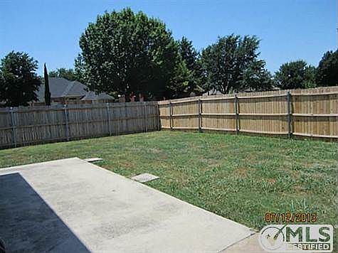 5th image of 4227 Hathaway Dr