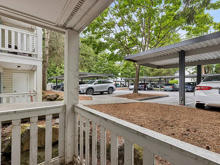 Timber Flats — Photo 54