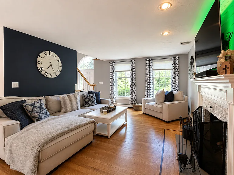 3 Goodwin Dr — Photo 6