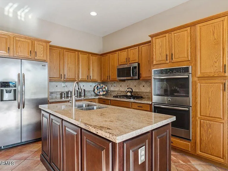 19550 N Grayhawk Dr #1092 — Photo 14