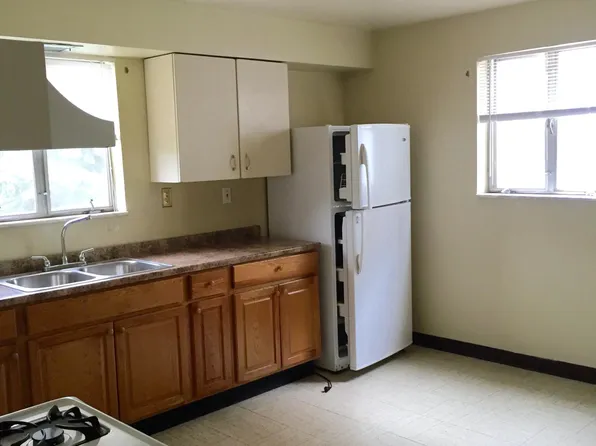 630 Collins Ave Floor 2, Pittsburgh, PA 15206