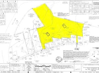 0 River St, Bartlett, NH 03812